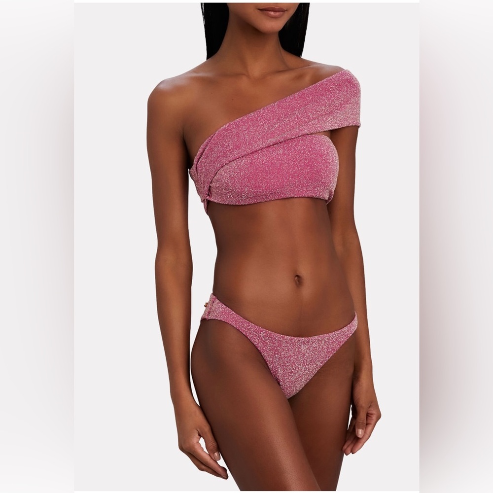 BAOBAB BIKINI